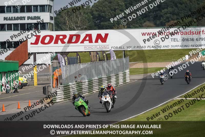 enduro digital images;event digital images;eventdigitalimages;mallory park;mallory park photographs;mallory park trackday;mallory park trackday photographs;no limits trackdays;peter wileman photography;racing digital images;trackday digital images;trackday photos